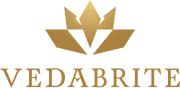 VEDABRITE