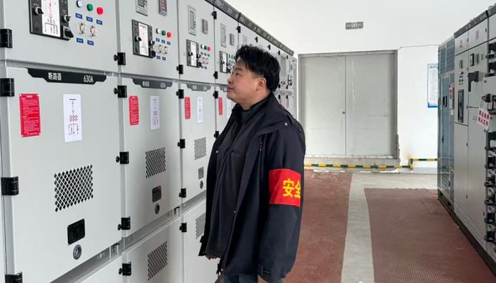 ea4b8bd8ea0ebbd2730d73f4208f621f