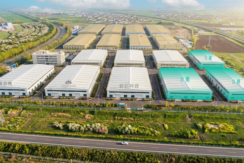 维贝德规划图2030